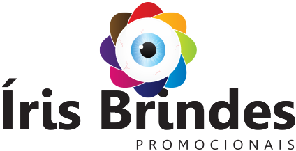 Iris Brindes Personalize Ltda