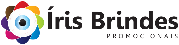 Iris Brindes Personalize Ltda