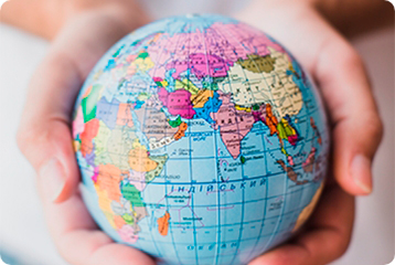 Sobre - Iris Brindes Personalize Ltda